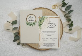 Ekonom Davetiye 9325