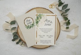 Ekonom Davetiye 9325