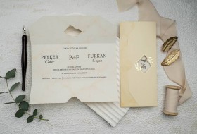 Ekonom Davetiye 9326