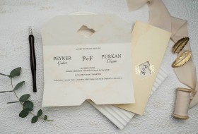 Ekonom Davetiye 9326