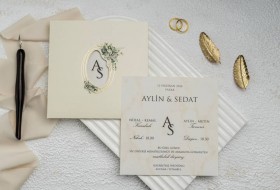 Ekonom Davetiye 9334