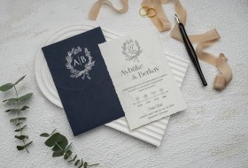 Ekonom Davetiye 9336