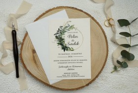 Ekonom Davetiye 9337