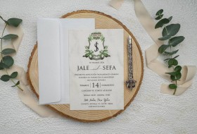 Ekonom Davetiye 9343