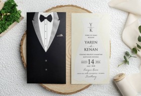 Ekonom Davetiye 9347