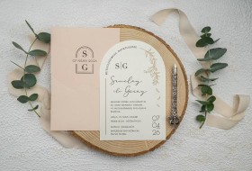 Ekonom Davetiye 9356