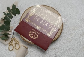 Ekonom Davetiye 9363