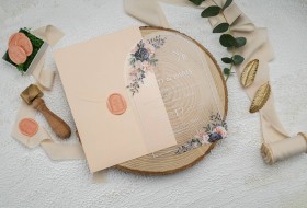 Ekonom Davetiye 9365