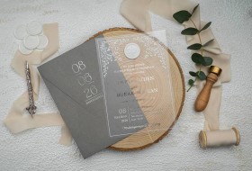 Ekonom Davetiye 9368