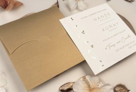 Elite Davetiye 13311