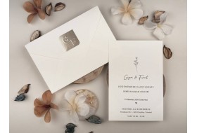 Elite Davetiye 13314