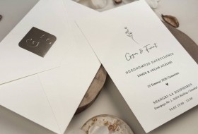 Elite Davetiye 13314