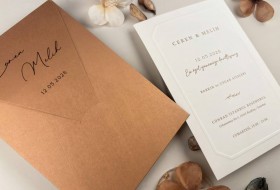 Elite Davetiye 13316