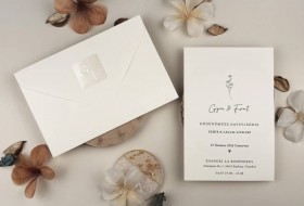 Elite Davetiye 13319