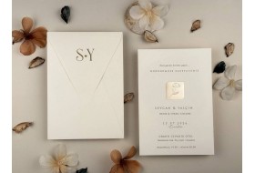 Elite Davetiye 13321