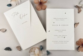 Elite Davetiye 13326