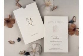 Elite Davetiye 13327