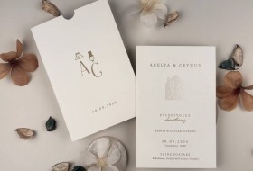 Elite Davetiye 13327