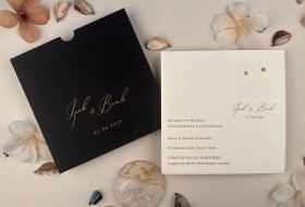 Elite Davetiye 13328