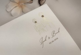 Elite Davetiye 13328