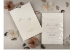 Elite Invitation 13329