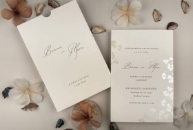 Elite Davetiye 13329