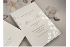 Elite Invitation 13329