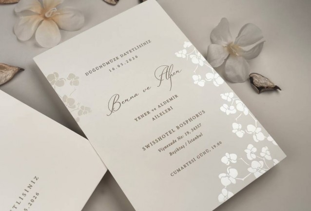 Elite Invitation 13329