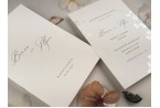 Elite Invitation 13329