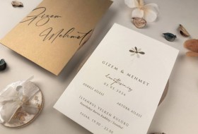 Elite Davetiye 13331