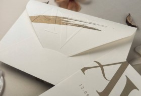 Elite Davetiye 13332