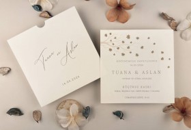 Elite Davetiye 13333