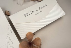 Elite Davetiye 13334