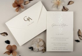 Elite Davetiye 13335