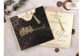 Elite Davetiye 63665