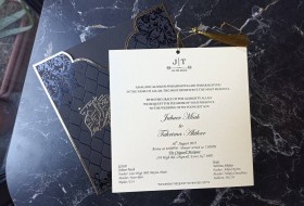 Elite Davetiye 63665