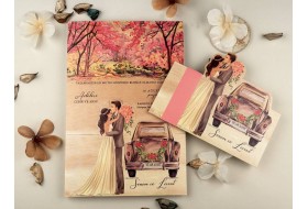 Elite Davetiye 63696