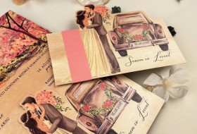 Elite Davetiye 63696