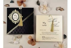 Elite Davetiye 74758