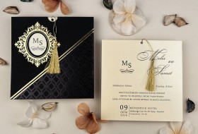 Elite Davetiye 74758