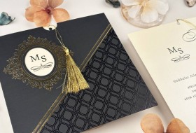 Elite Davetiye 74758