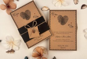 Elite Davetiye 74769