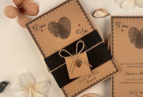 Elite Davetiye 74769