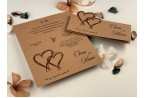 Wedding Invitation 74772