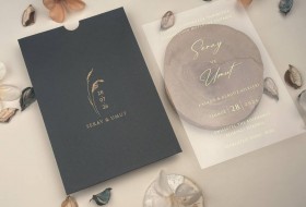 Elite Davetiye 85832