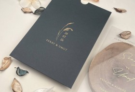 Elite Davetiye 85832