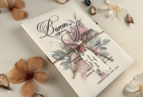 Elite Davetiye 85842