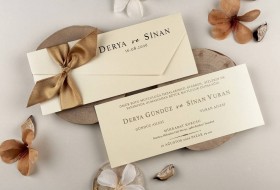 Elite Davetiye 85844