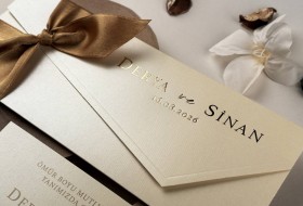 Elite Davetiye 85844