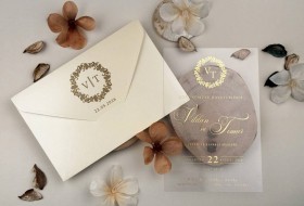 Elite Davetiye 85845